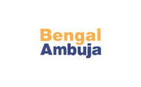 Bengal Ambuja, Kolkata